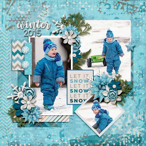 blanket-of-snow-aprilisa