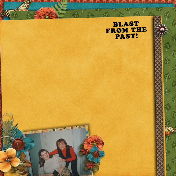 Blast