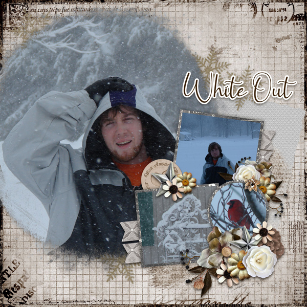 Blend Stacked Holidays Template #4-Miss Fish