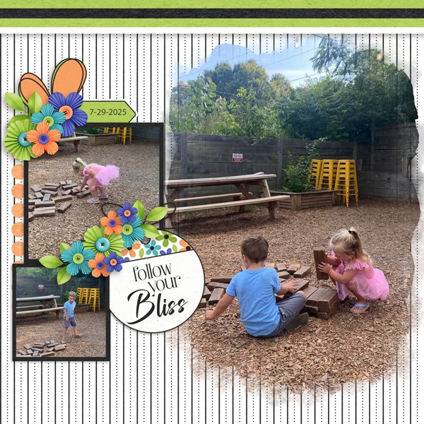 Blended Simplicity Temp #3-Miss Fish Jumpstart August Challenge.jpg