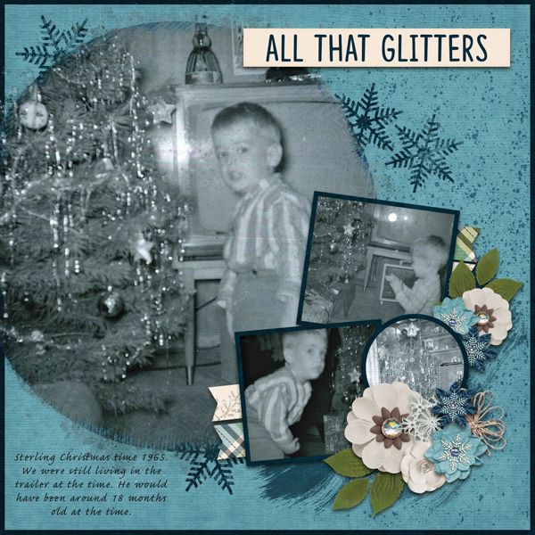 Blended + Stacked Holiday Templates-Miss Fish