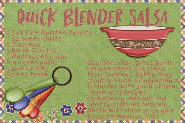 Blender-Salsa-web.jpg