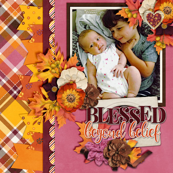 Blessed-Beyond-Belief