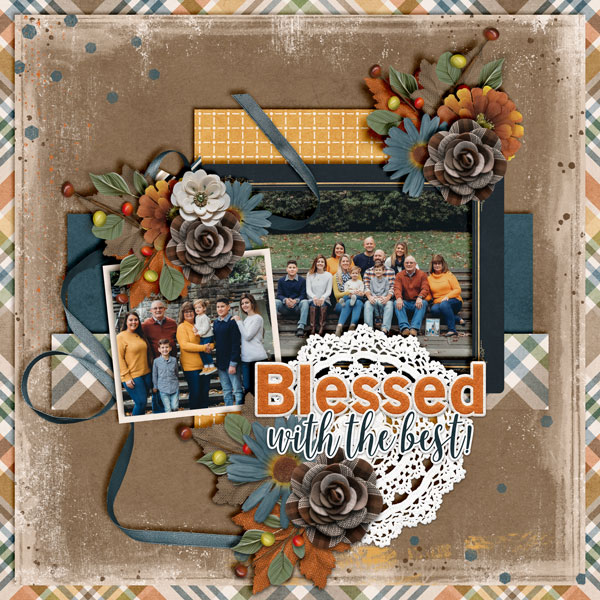 Blessed-With-The-Best