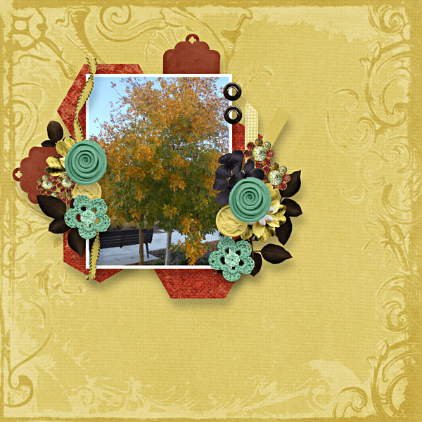 BlessedFall_BrenianDesigns
