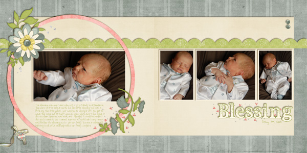 Blessing_5-09