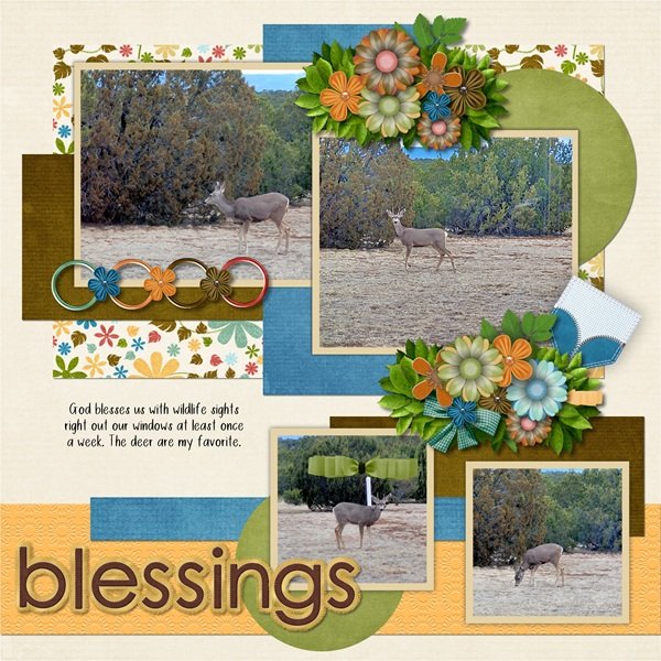 Blessings.jpg