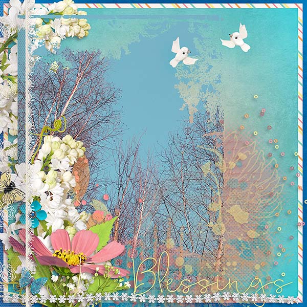 blessings6
