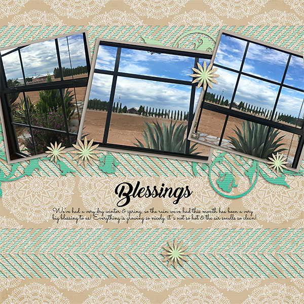 Blessings_web2