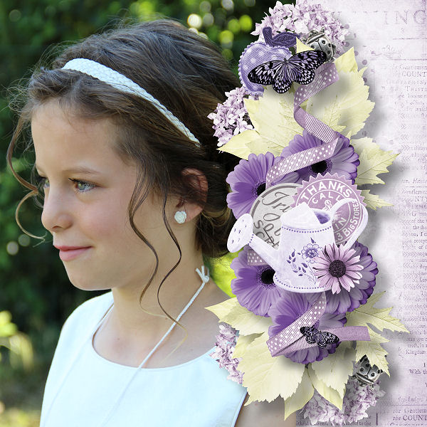 bleulavenderlayout