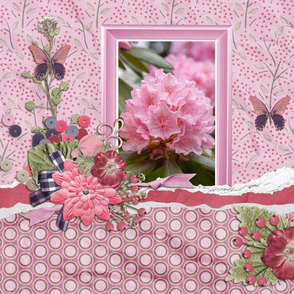 blissful-blooms-moore-bless