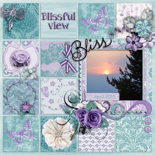 Blissful_view