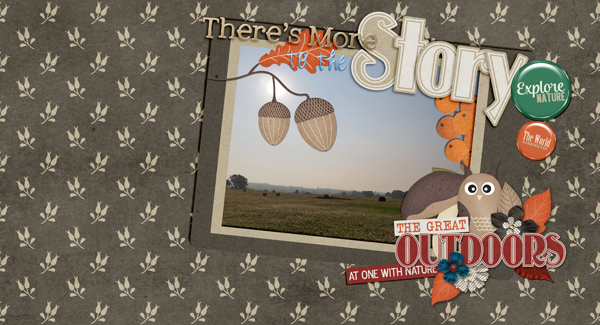 Blog Cover