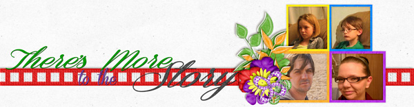 Blog Header
