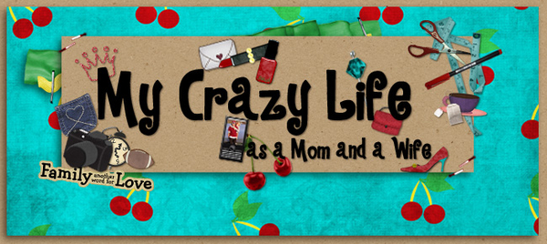 Blog Header