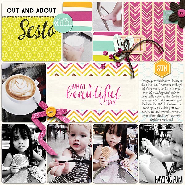 BlogDSI-PocketPages-UTWK-01