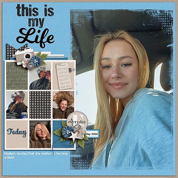 Blond-Maddy.jpg