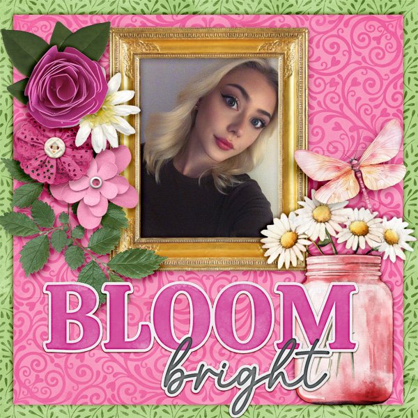 Bloom-bright.jpg