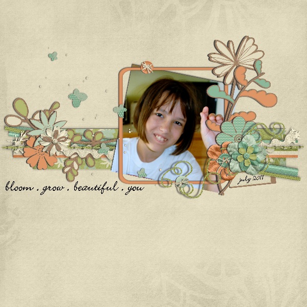 bloom.grow.beautiful.you