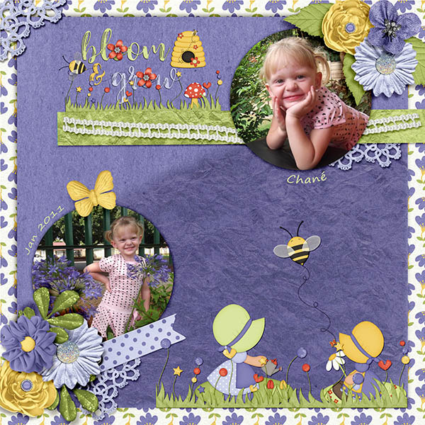 Bloom + Grow-ddnd-SpringInBloom