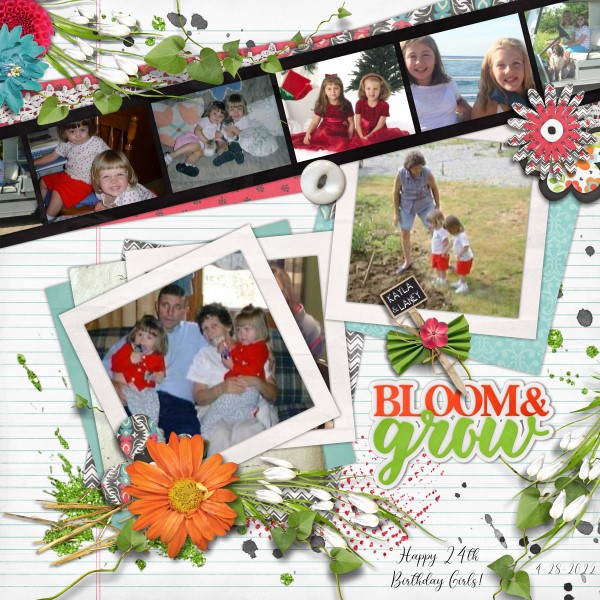 Bloom + Grow-pg1