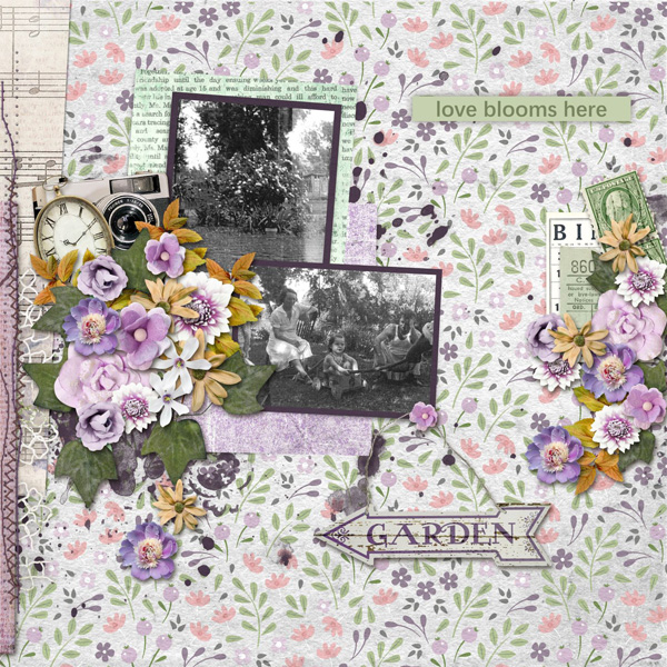 Bloom + Grow with Template-CarolW
