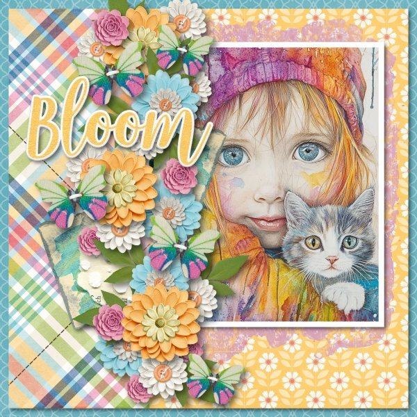 Bloom.jpg