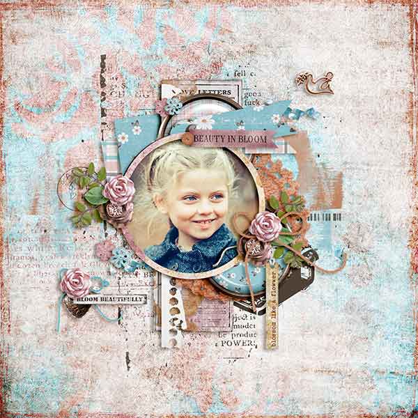 bloom-with-grace