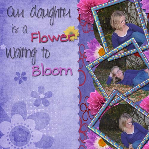 Bloom