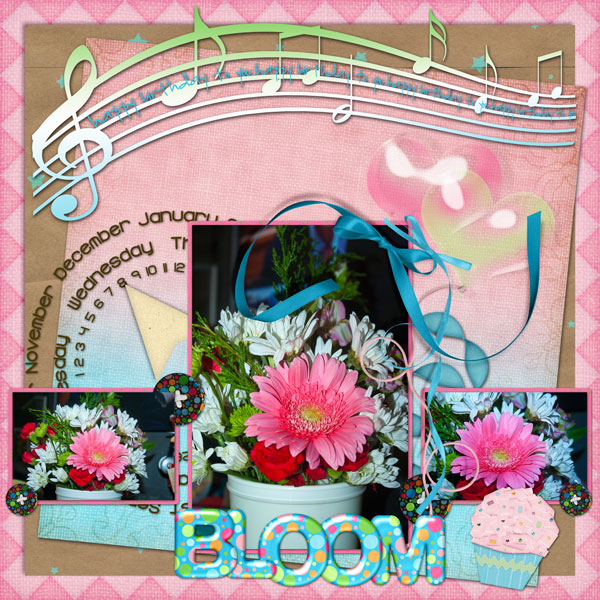 Bloom