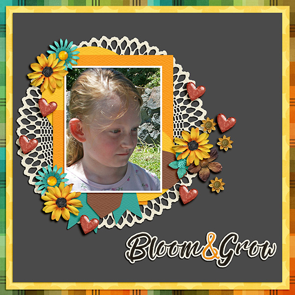 Bloom