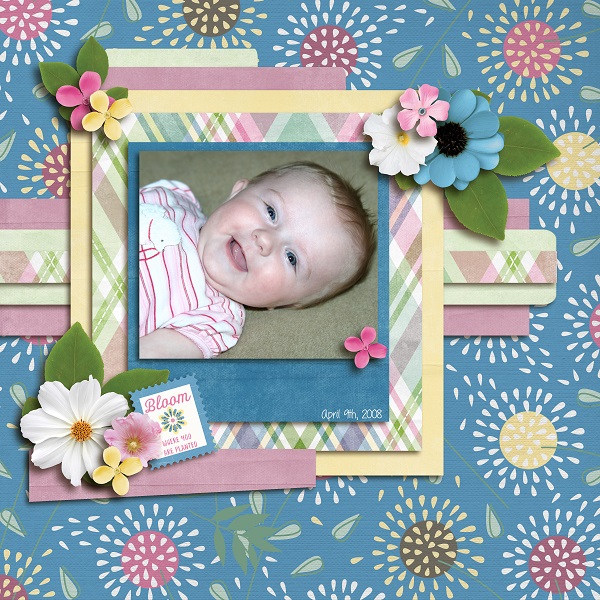 Bloom