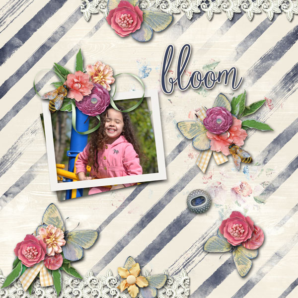 Bloom