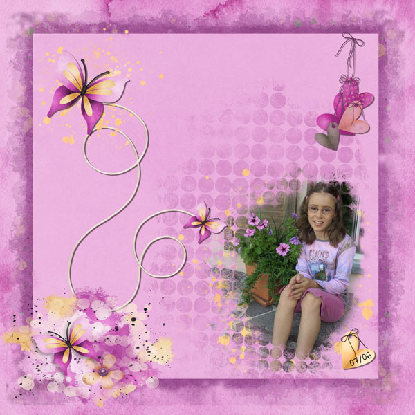Bloom