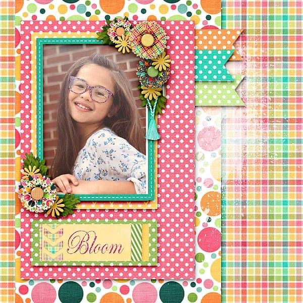 Bloom