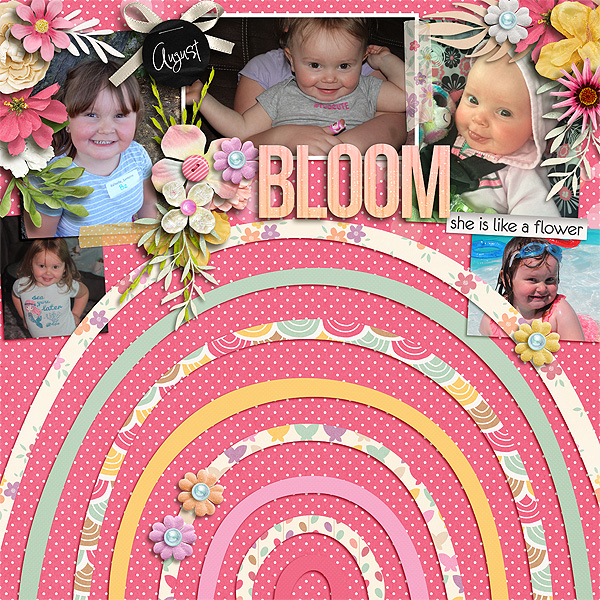 Bloom