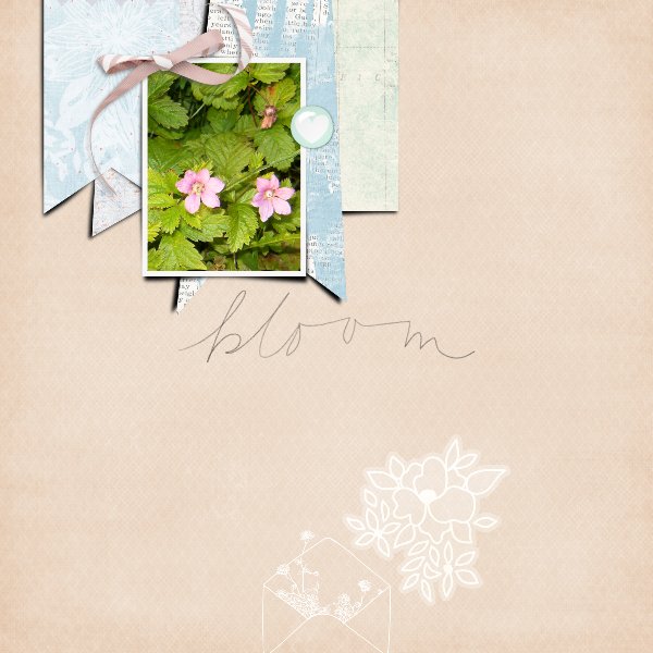bloom34