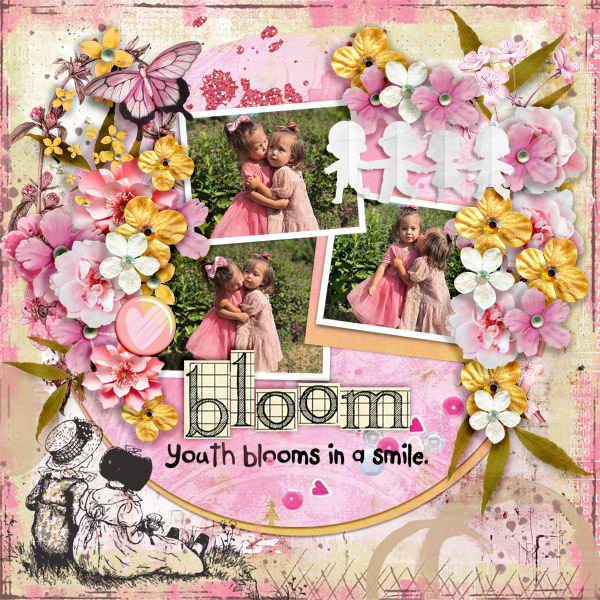 Bloom48