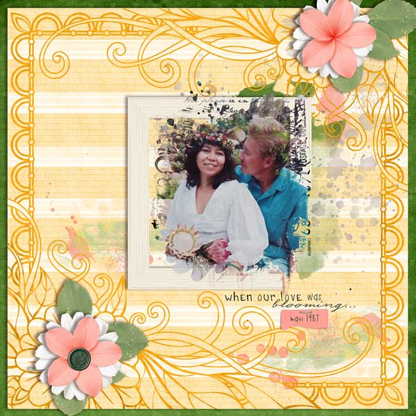 Blooming-Love-1987-webv.jpg