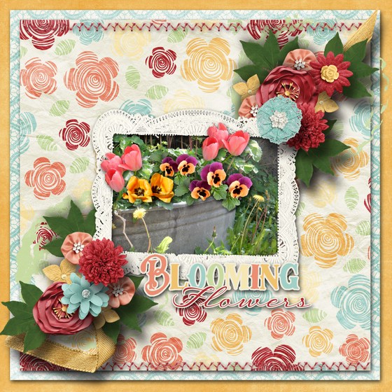Blooming_flowers