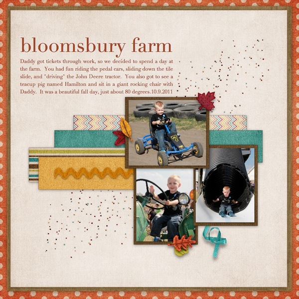 bloomsbury_farm