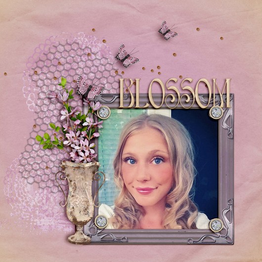 Blossom4