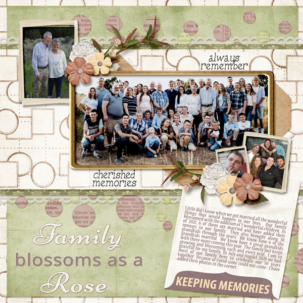blossomed_family_small