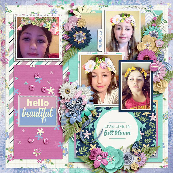 blossomlily