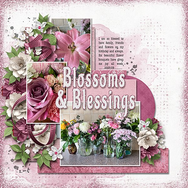 Blossoms-and-Blessings-copy.web.jpg