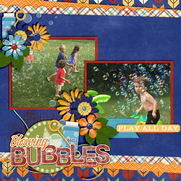 Blowing-Bubbles1