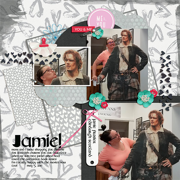 Blue Bayou Templates Dagilicious