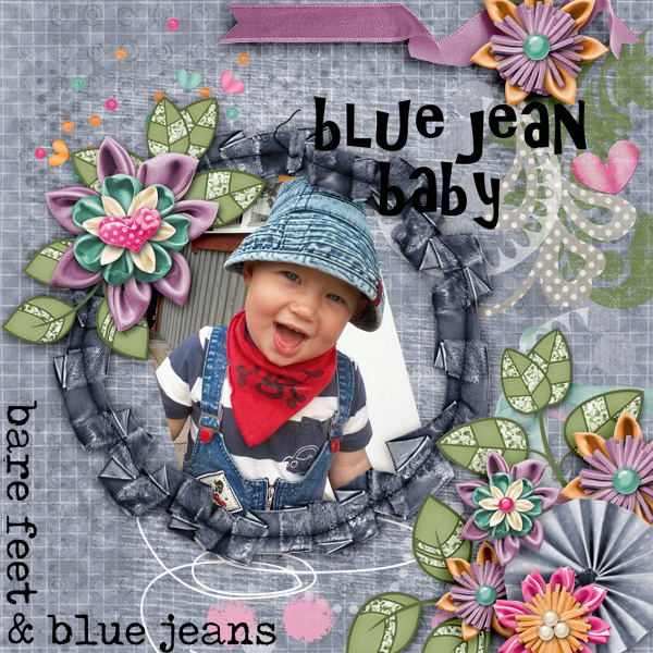 Blue-jean-baby3
