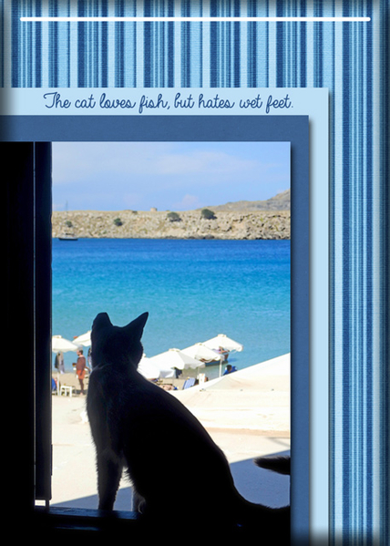 Blue Period