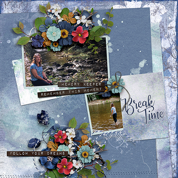 Blue-Ridge-Parkway